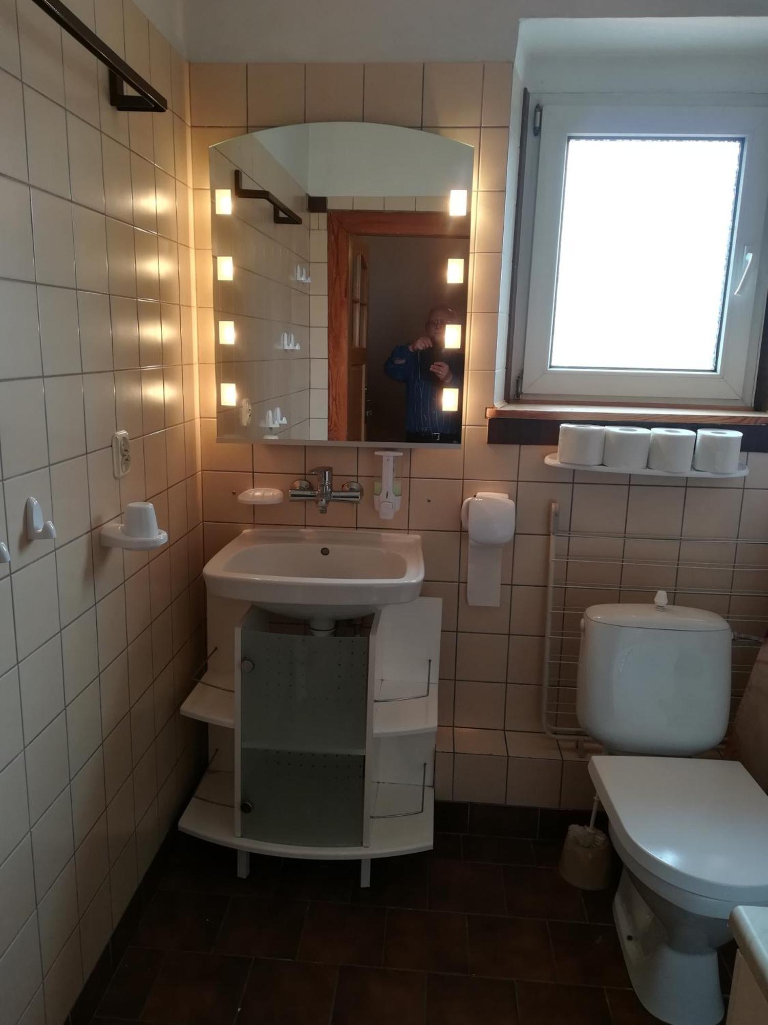Apartament Europejskiej Stolicy Kultury Apartment Wroclaw Ngoại thất bức ảnh