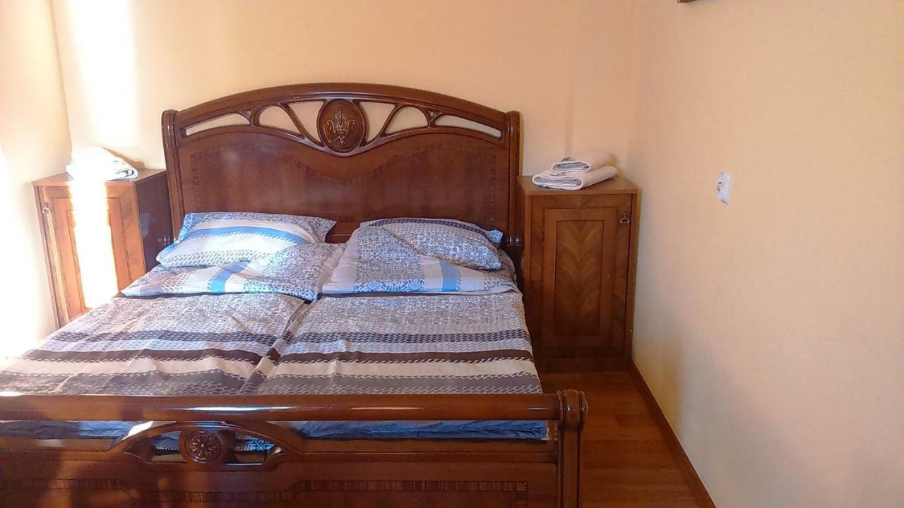 Apartament Europejskiej Stolicy Kultury Apartment Wroclaw Ngoại thất bức ảnh